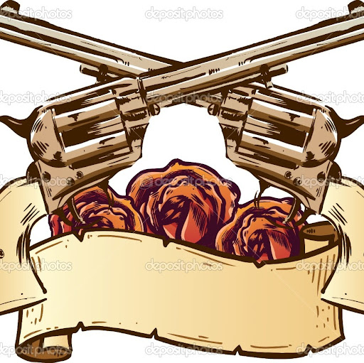 Clyde Jordan Photo 6