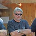 Rick Cory Photo 13
