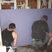 Nita Henry Photo 22