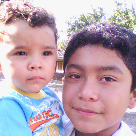 Allan Rivas Photo 20