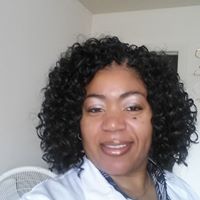 Angela Covington Photo 34