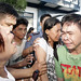 Janet Zam Photo 6