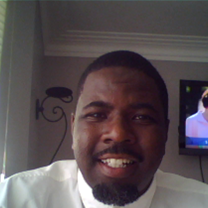 Zachary Sims Photo 24