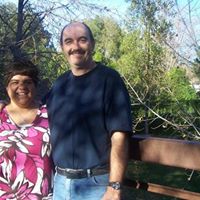 Cathy Teague Photo 17