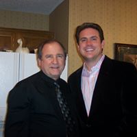 Carolyn Dailey Photo 12