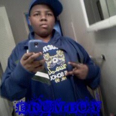 Darrell Ray Photo 18