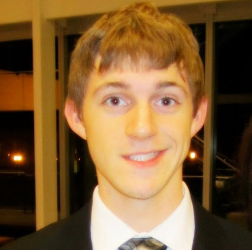 Thomas Hepner Photo 7