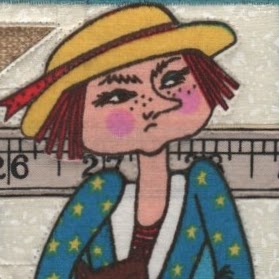 Ann Lindsey Photo 35