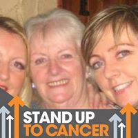 Jane Porter Photo 19 Jane Porter Photo 19