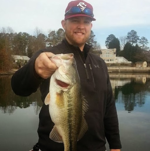 Brandon Williams Photo 9