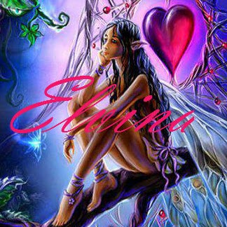 Virginia Hamilton Photo 46