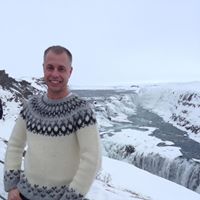 David Diver Photo 24