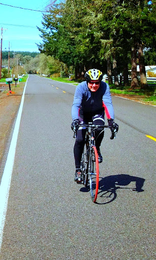 Robert Zumwalt Photo 24