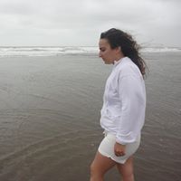 Paula Abraham Photo 13