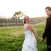 Brenda Robles Photo 2
