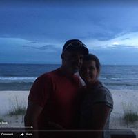 Michelle Peck Photo 16