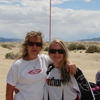 Vicky Kawaguchi Photo 1