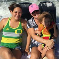 Susan Perrin Photo 24