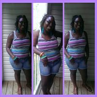 Kris Byers Photo 10