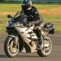 Neil Richardson Photo 38