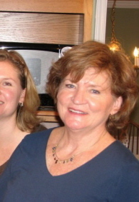 Suzanne Moody Photo 18