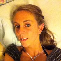 Leah Lowe Photo 10