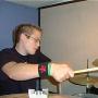 Danny Drake Photo 32