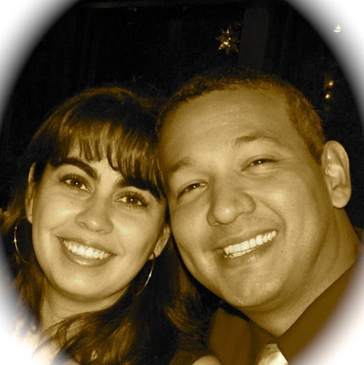 Jose Valdez Photo 13