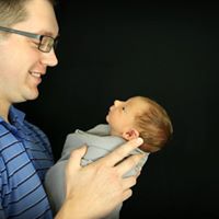 Steven Blake Photo 24