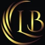 Andy Maxwell Photo 39