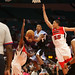 Blake Jennings Photo 32