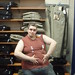 Mark Lucas Photo 14