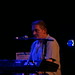 Bill Watkins Photo 4