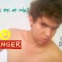 Erick Salas Photo 24