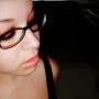 Allison Jones Photo 32