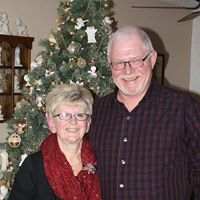 Kathleen Brunner Photo 5