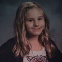 Laurie Johnson Photo 14