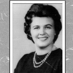 Regina Wright Photo 13