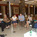 Deborah Rosenberg Photo 10
