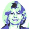 Wendy Reichert Photo 1