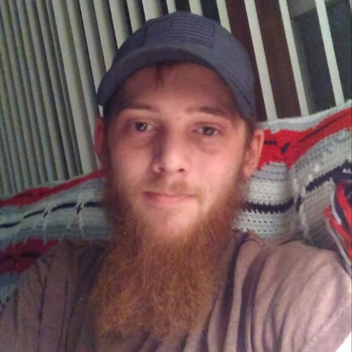 Jayson Frank Photo 2