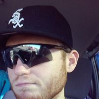 Justin Potts Photo 39