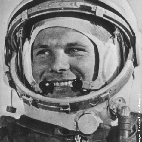 Corey Taylor Photo 16