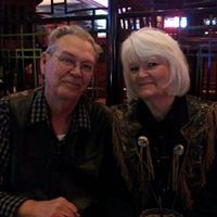 Larry Rader Photo 6