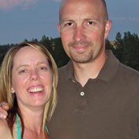 Stephanie Butcher Photo 13