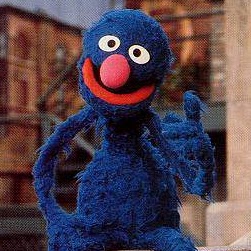 Megan Purcell Photo 12