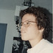 William Mccall Photo 30