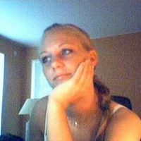 Christine Platt Photo 12 Christine Platt Photo 12