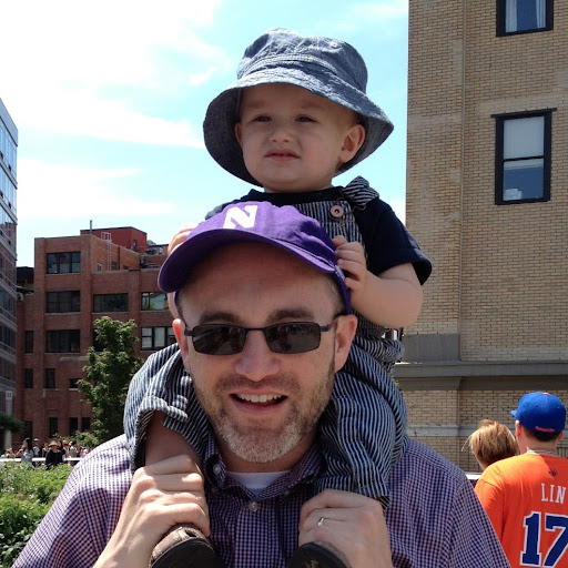 Michael Simon Photo 27 Michael Simon Photo 27