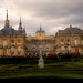 Rene Segovia Photo 29